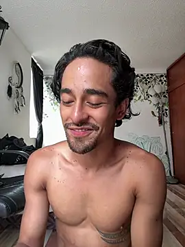 Oliver_11Ed