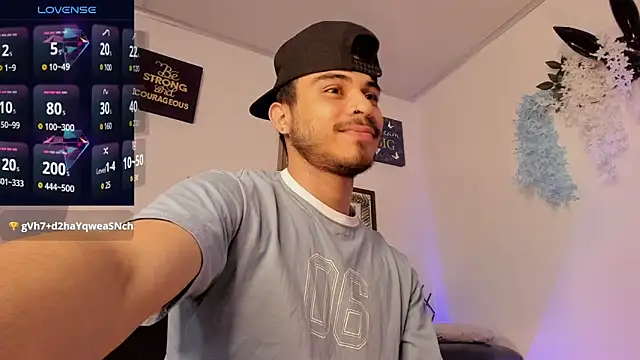 bastian_mccormick (M young) - cum for youu
