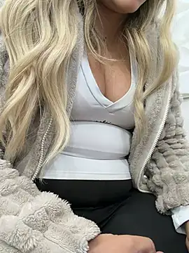 Jullyc