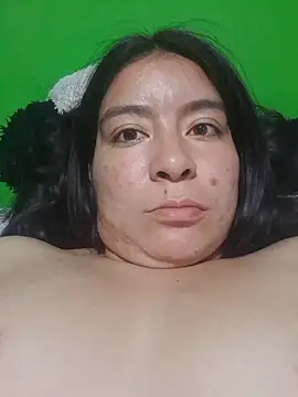 Zoe_aylor webcam