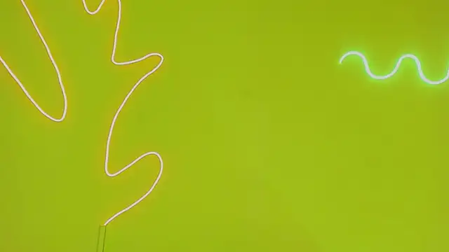 Ema_Isabella webcam
