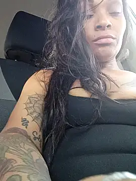 mariah2299 - Mariah2299's free webcam - UK Sex Cams