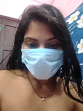 cam2cam chat Snighdha