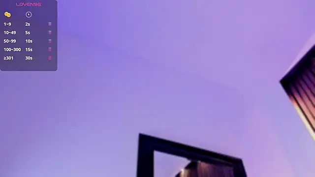 sharonlyn_ - SharonLyn_'s free webcam - UK Sex Cams