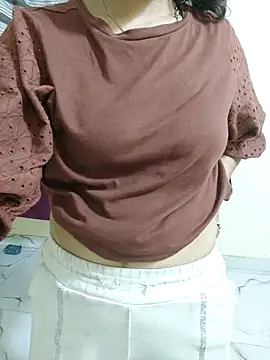 video chat xxx Monika Kumari6