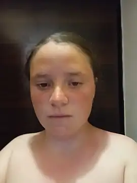 PanbaPanna webcam