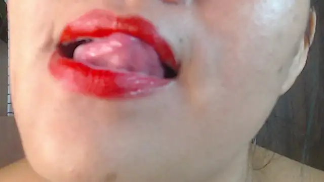 Sol_vannesa webcam