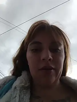 Isabella__Risky webcam