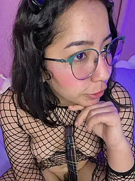 anni_ross