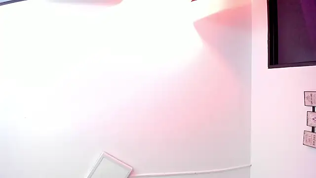 yummyduooo - YummyDuooo's free webcam - UK Sex Cams
