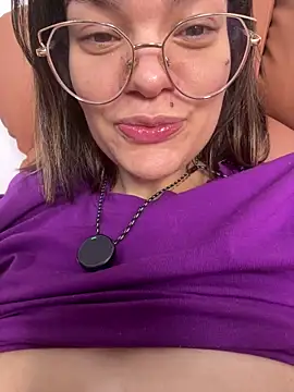 Zyrella webcam