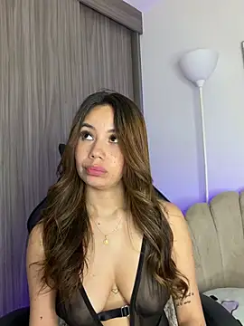 Tamaraserra webcam