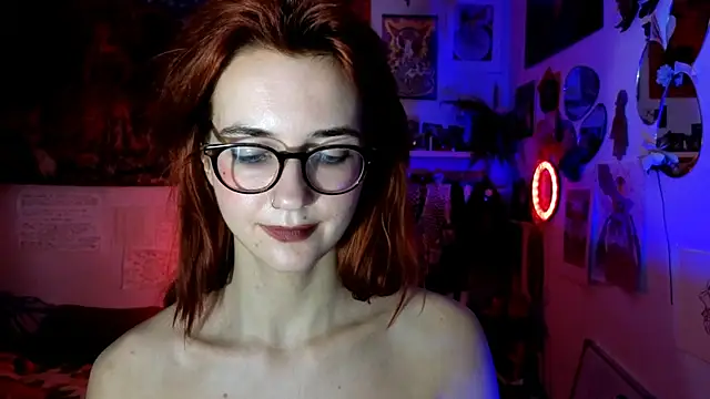 tatianaromanov - TatianaRomanov's free webcam - UK Sex Cams