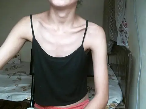 ekta_767 - Ekta_767's free webcam - UK Sex Cams