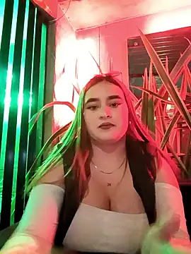Watch katty_42 live on EroticFlix - High definition streams