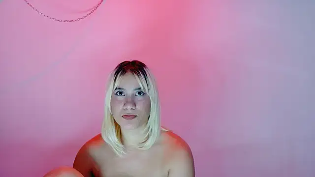 aliceandmax - AliceandMax's free webcam - UK Sex Cams