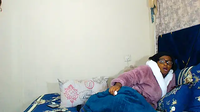 veronica1xxx webcam