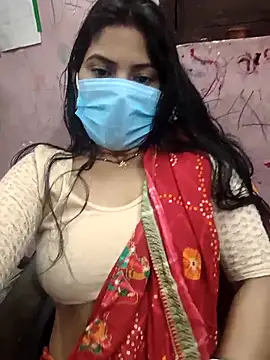 cam2cam chat Snighdha