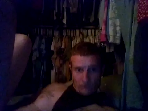 wwgd69 - WWGD69's free webcam - UK Sex Cams