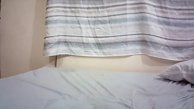 emmyteasee webcam
