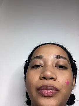 _sweetSabrina- webcam