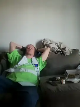 yourMasterisBored