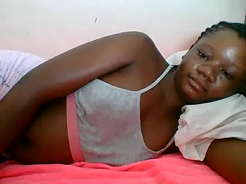 live chat sex HotJeylee