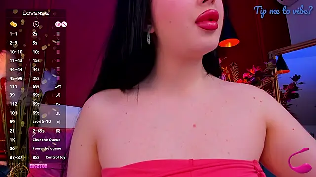 free online sex chat Mayzzie
