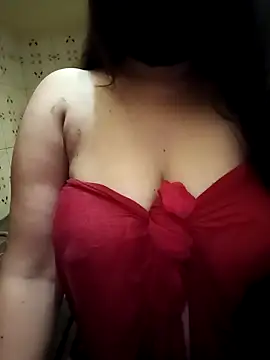 free online webcam Hote Model2424