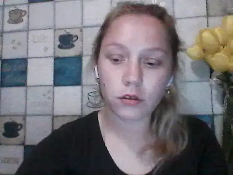Anna_wey live sex cam