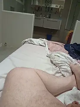 exterminador48 (Ask my age) - Cum