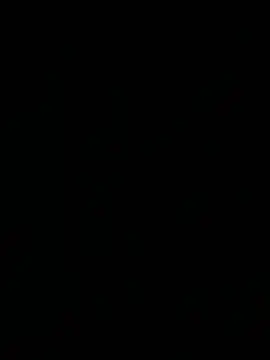 itspeter_telugu - Itspeter_telugu's free webcam - UK Sex Cams