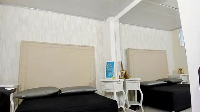 online porn chat room FernandaAvilax