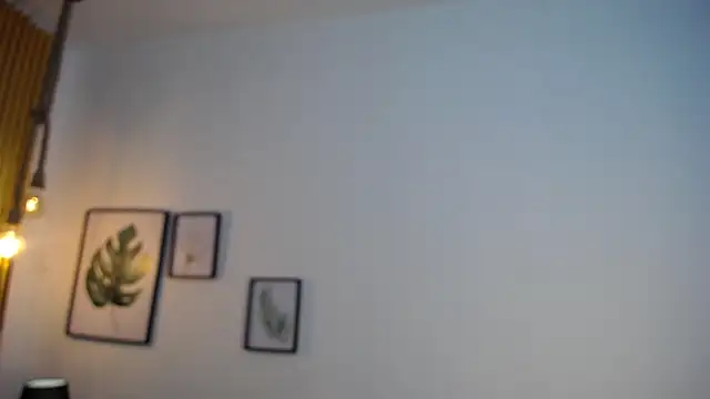 mathews_04 (M young) - help me masturbate honey 2100
