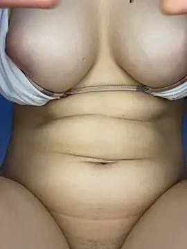 arabic-kouki - Arabic-kouki's free webcam - UK Sex Cams