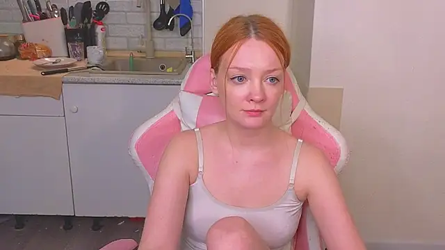 Radiants_two's room