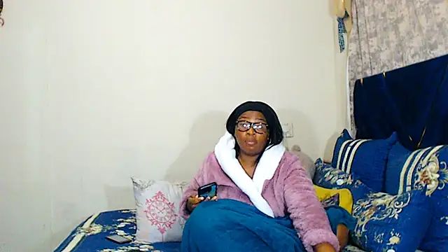 veronica1xxx - Veronica1xxx's free webcam - UK Sex Cams