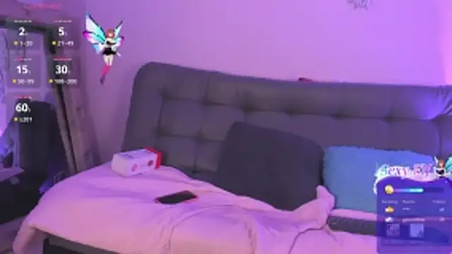 lily_rose1 - Lily_rose1's free webcam - UK Sex Cams