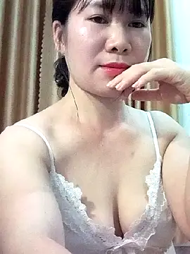 bondgirl_9 - Bondgirl_9's free webcam - UK Sex Cams