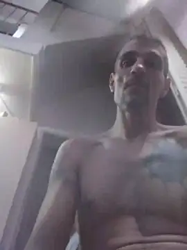 guillelp - Guillelp's free webcam - UK Sex Cams