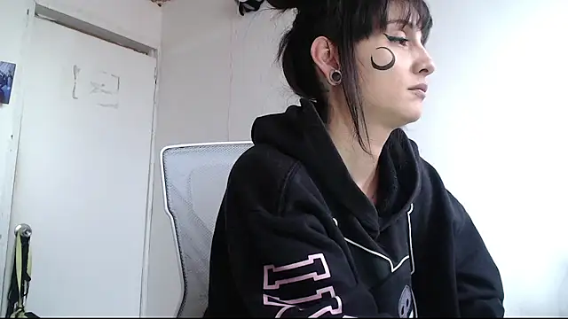free cam to cam adult Cortana2 0