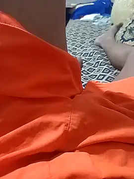 svvagesexyy's room