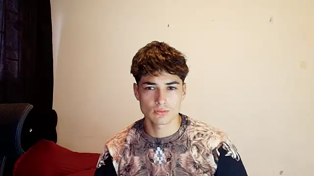jimmy_class live sex cam