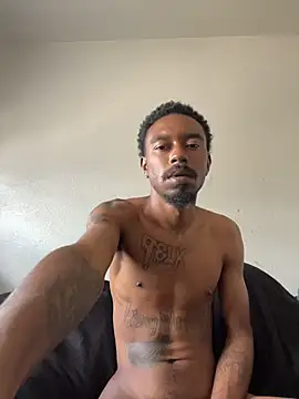 9blk webcam