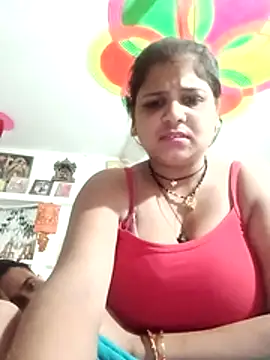 rani_sahiba - Rani_sahiba's free webcam