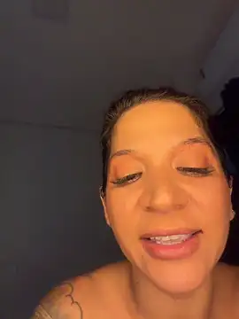 biazinhabdsm - Biazinhabdsm's free webcam - UK Sex Cams