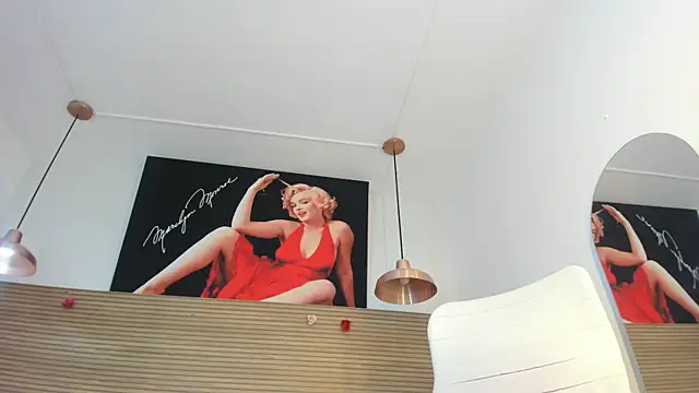 _sussan_miller - _sussan_miller's free webcam