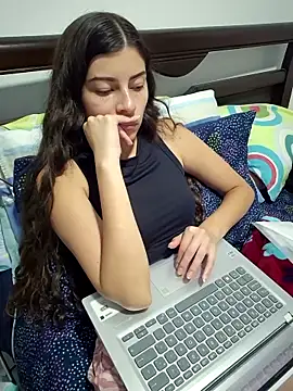 irisbound - IrisBound's free webcam - UK Sex Cams
