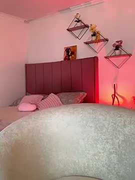 elegant__rouse