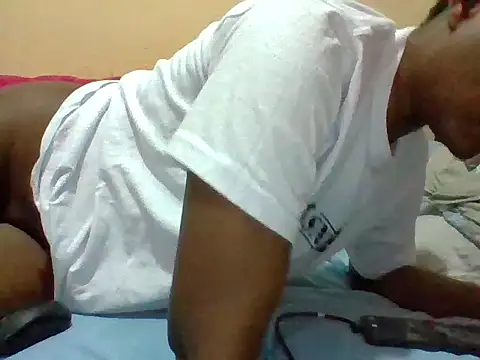 dark_drippyboobs - Dark_Drippyboobs's free webcam - UK Sex Cams
